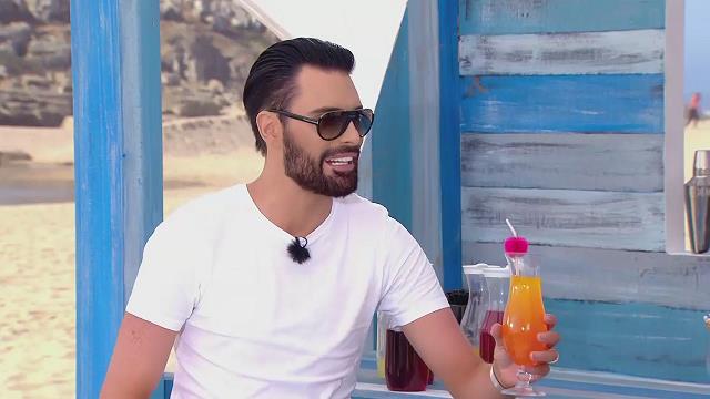Rylan-Cocktail
