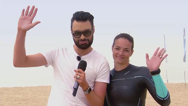 Rylan-Keri