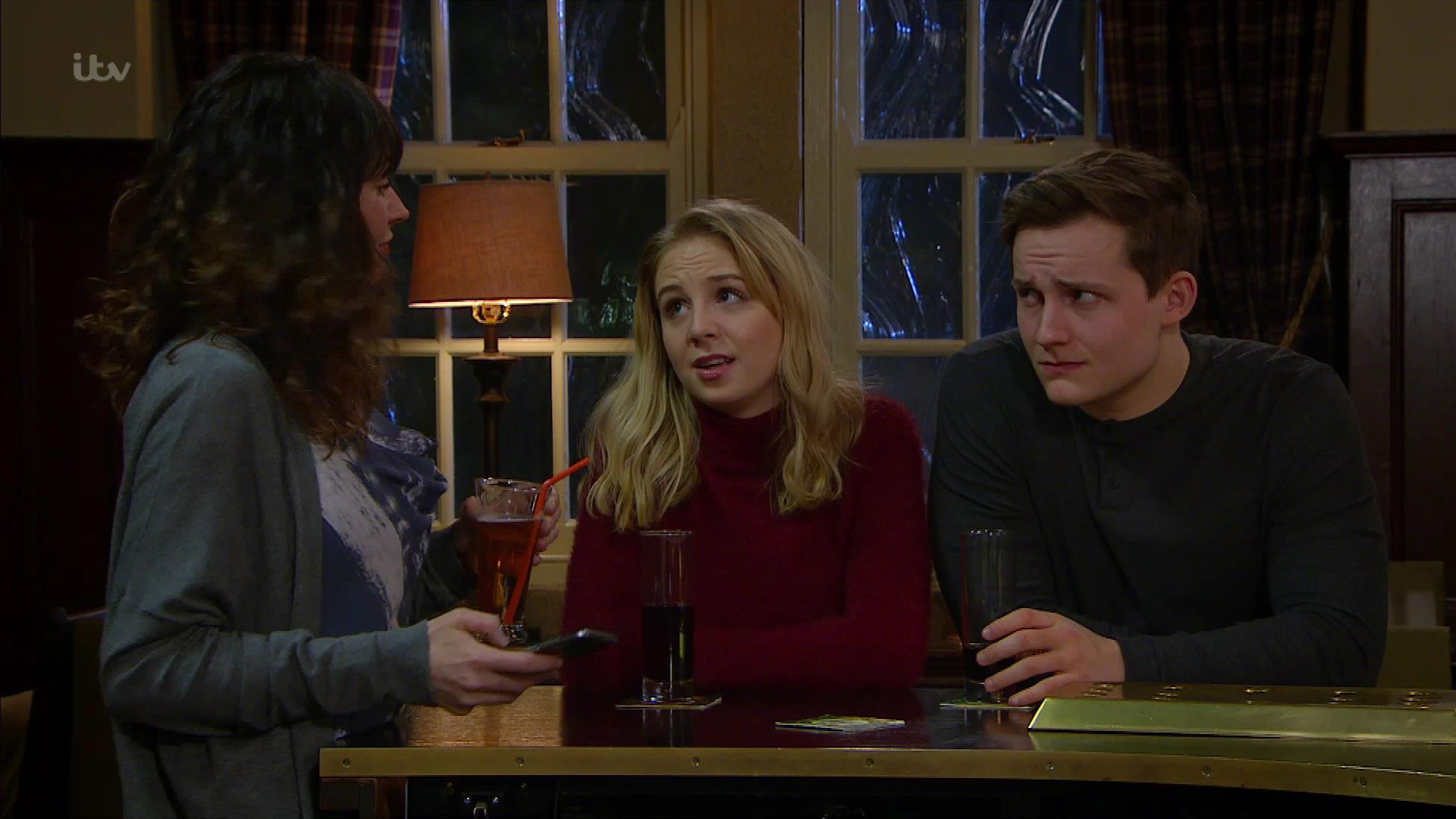 02-22_Chas-Lachlan-Belle