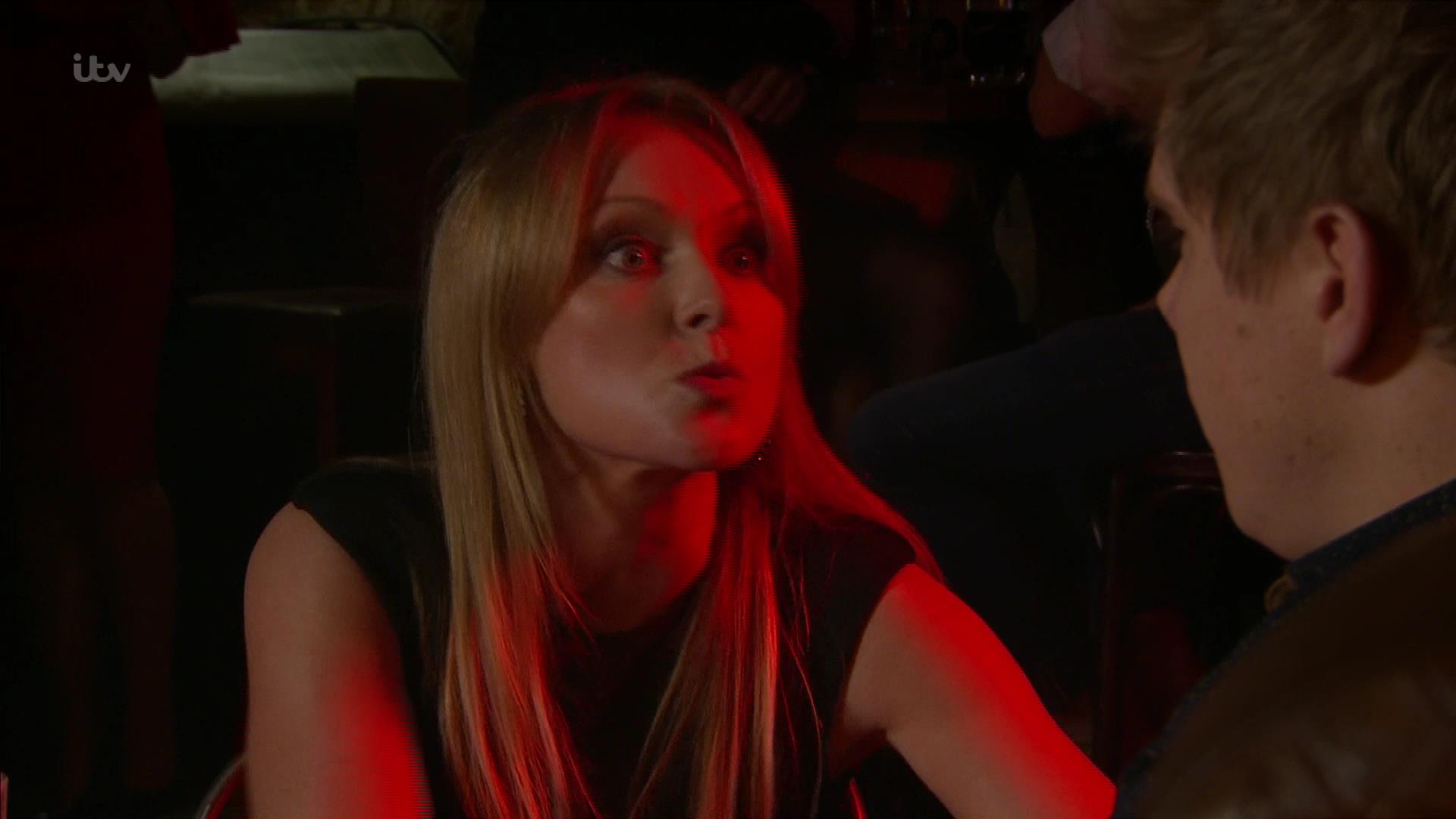 02-22_ED-Robert-Vanessa