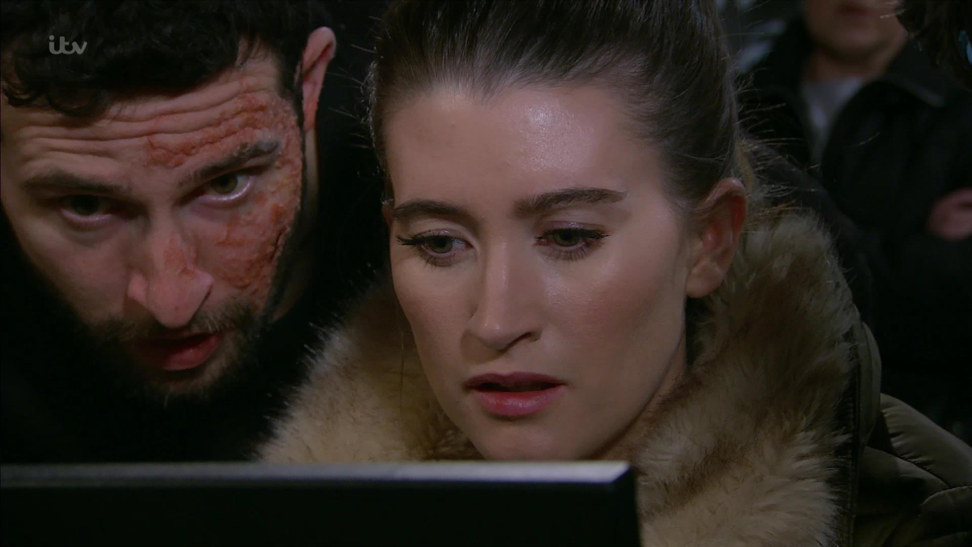 03-14_Ross-Debbie-ID