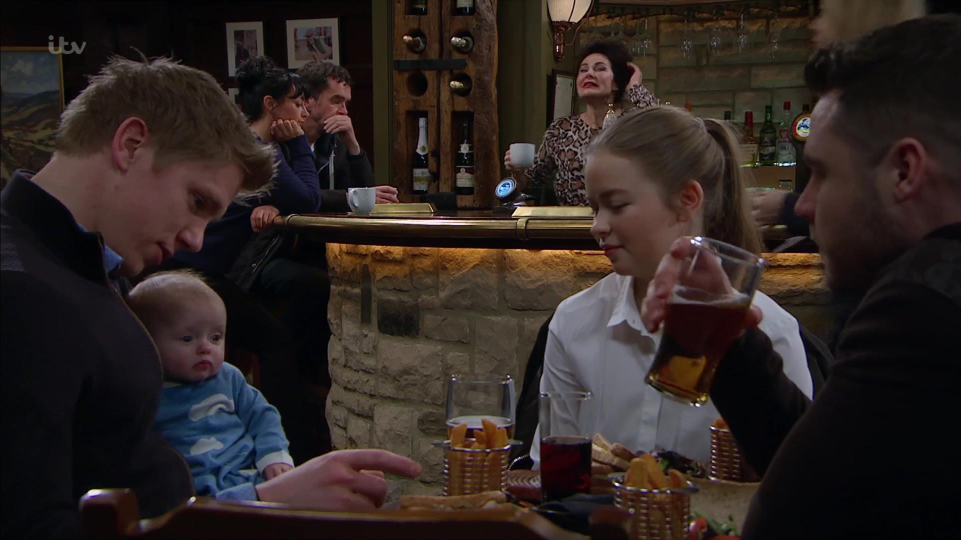 03-16_Roblivsebaaron