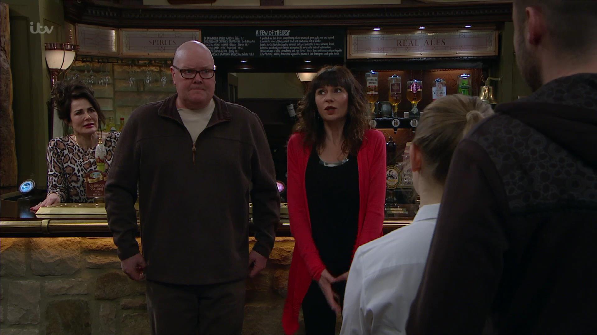 03-16_ThePadster and Chas