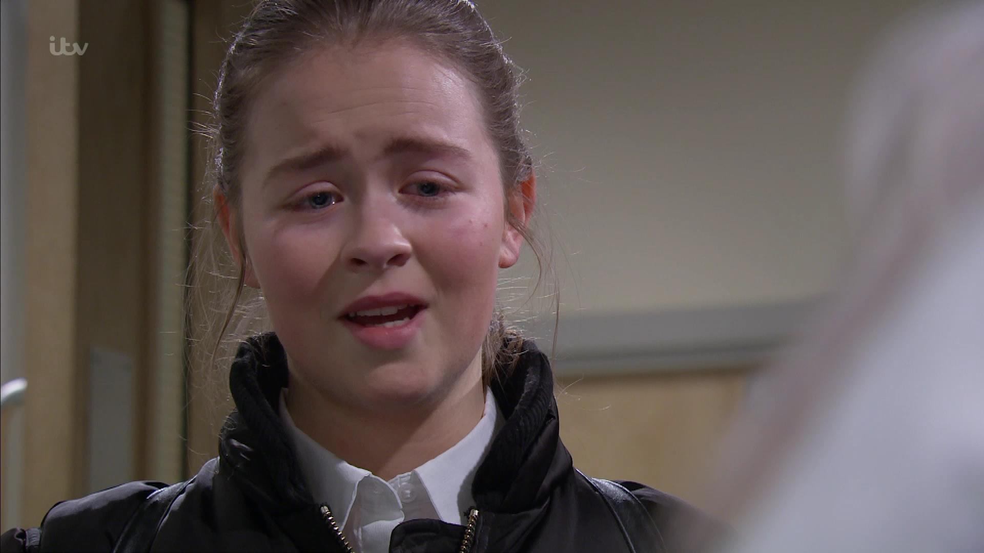 03-19_Liv-Confession