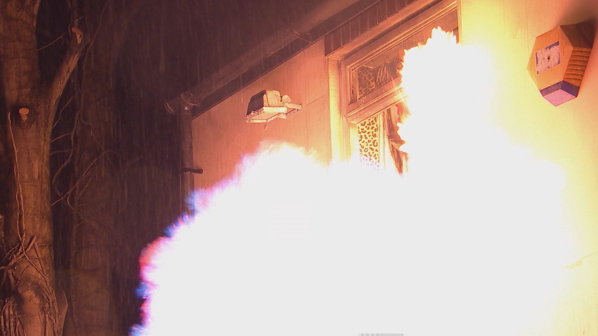 4874 MCQUEENS FIRE (2)