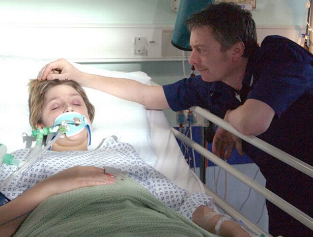 Corrie-Martin_-Katy-hospital