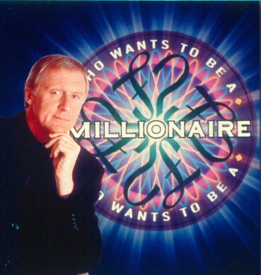 Who Wants to be a Millionaire.jpg