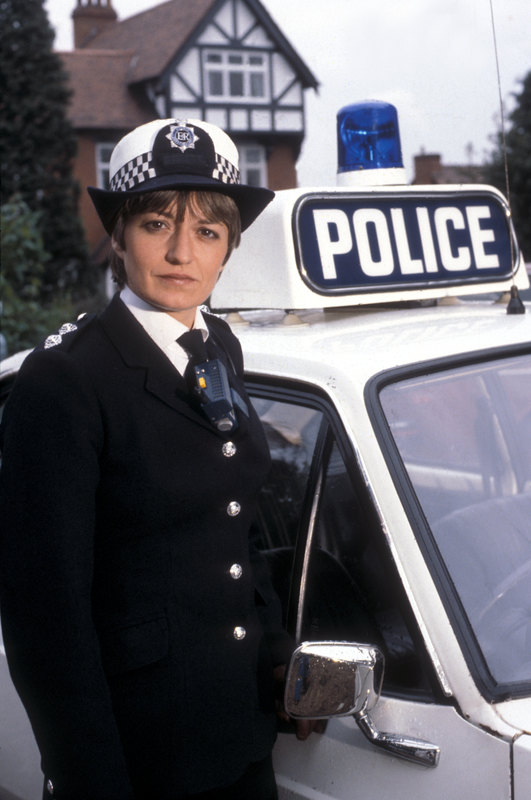 uktv_48260374984b.jpg