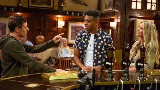 medium_QYRP1DZQNLXoNBE9BrHfuLP47glb3PKZzYXrH7Rm__Q