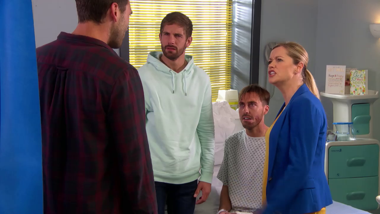 4989 BRODY SCOTT DAMON.png