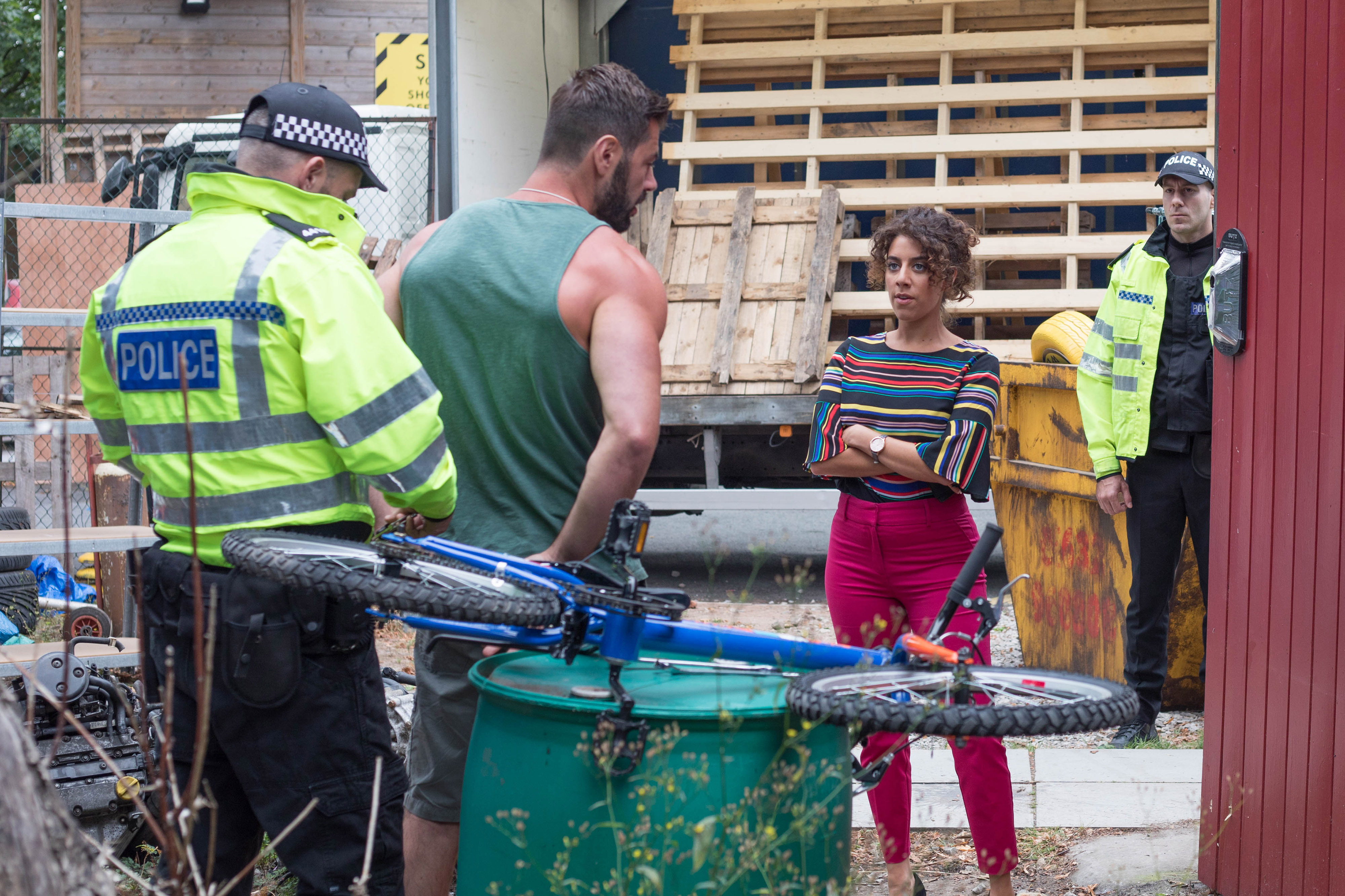 5009 ROXY SYLVER (2).jpg