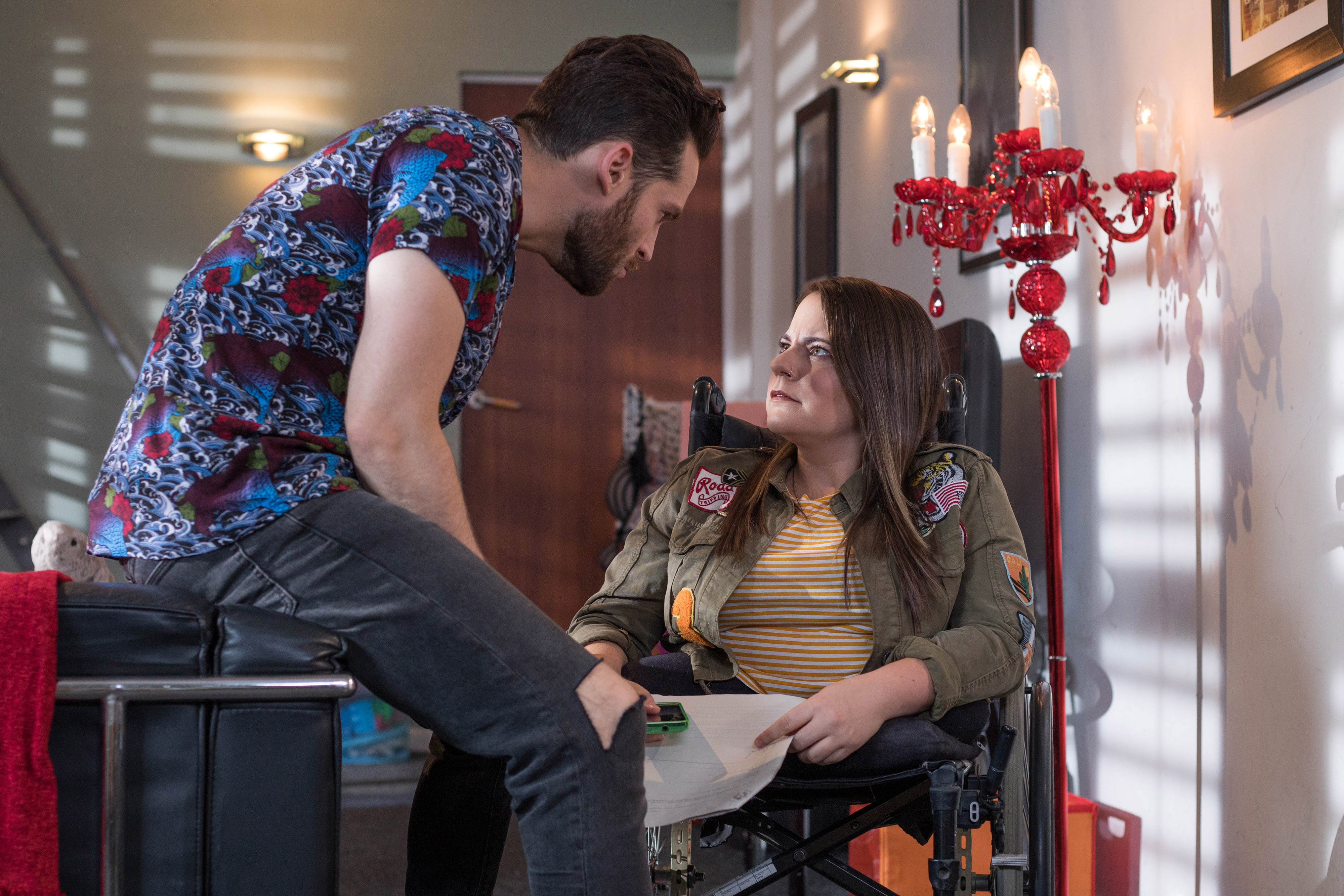 5033 LIAM COURTNEY.jpg