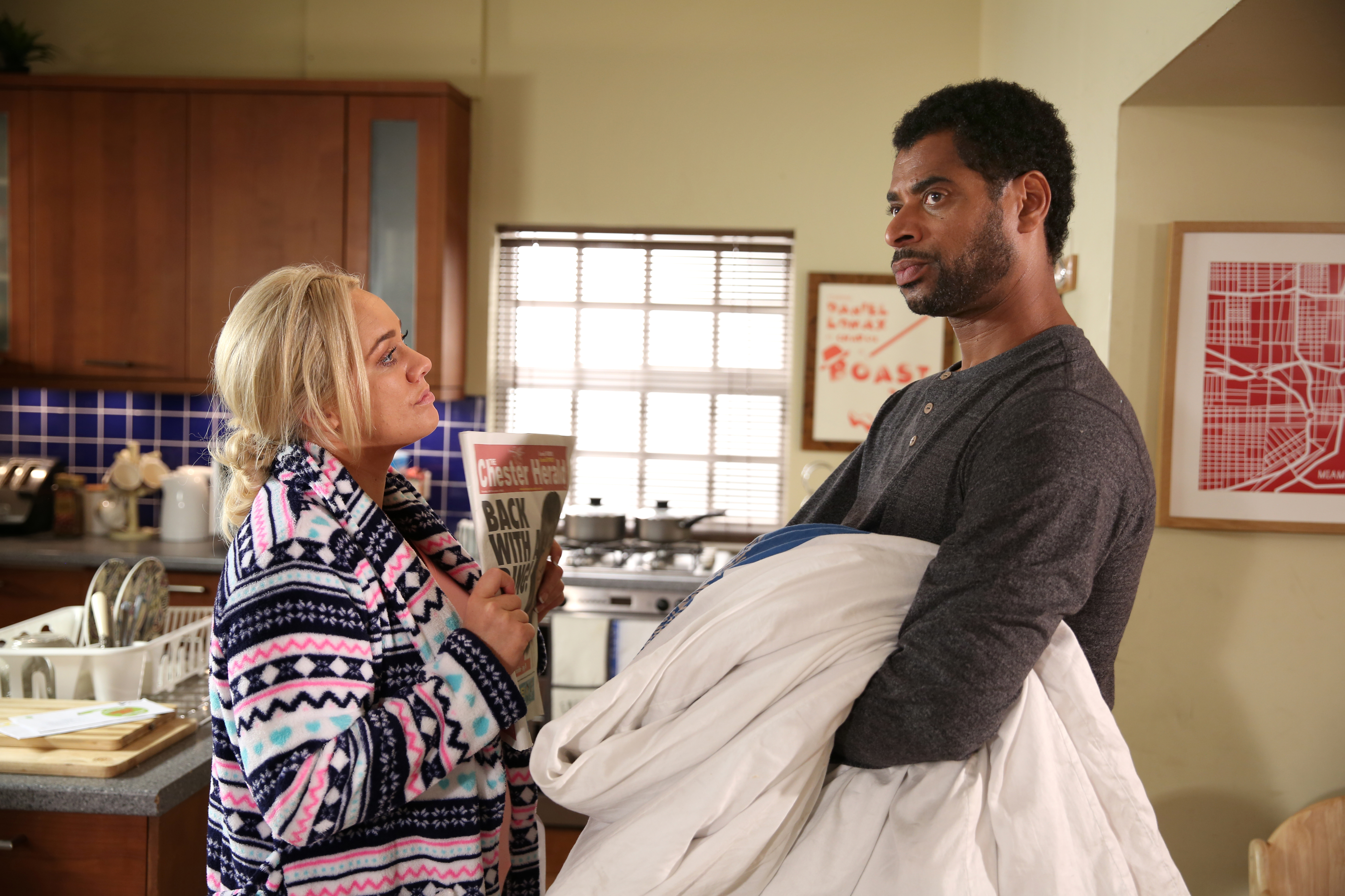 5034 LEELA LOUIS.jpg