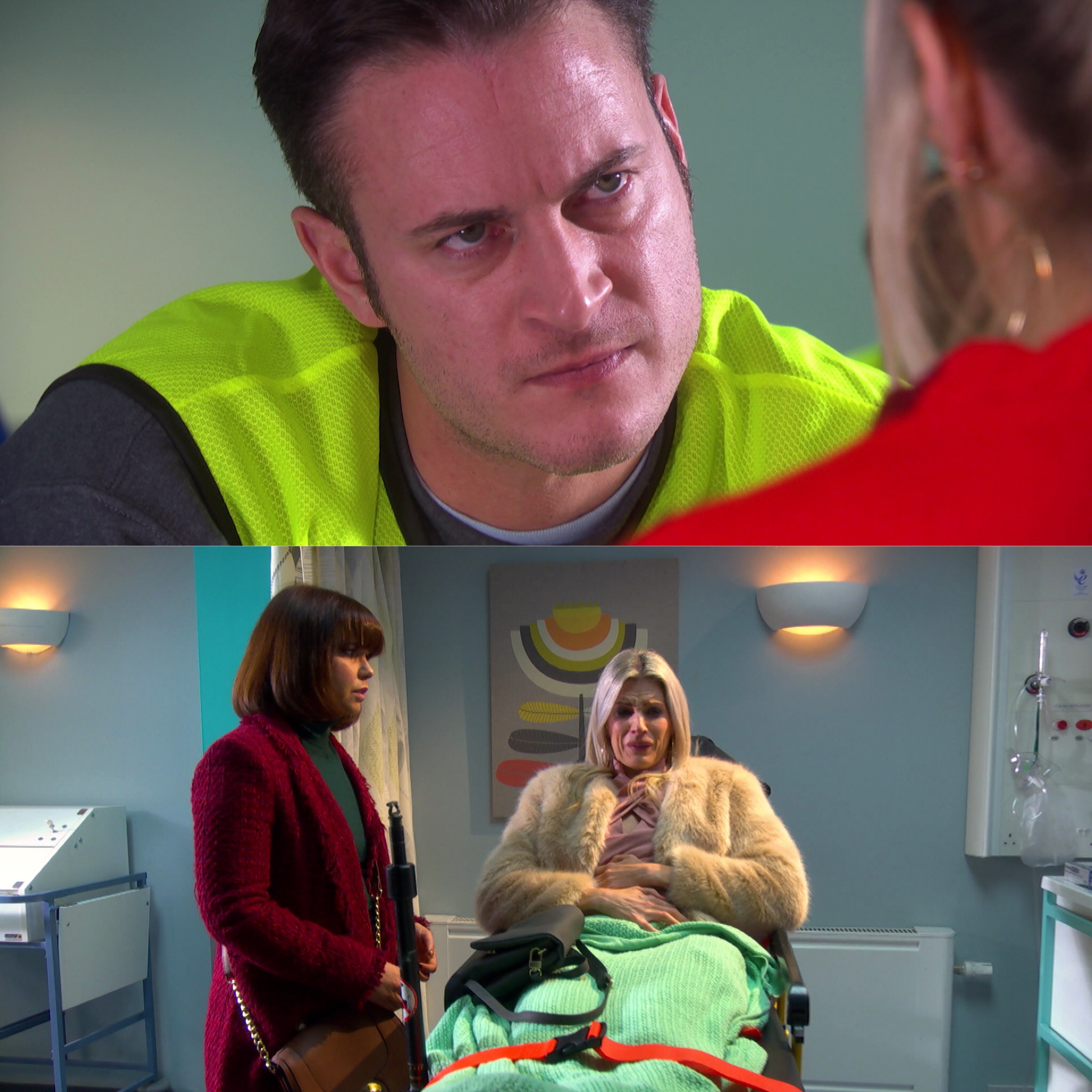 360526E7-DA0F-4DC2-9D28-F4C3FC35F7E3