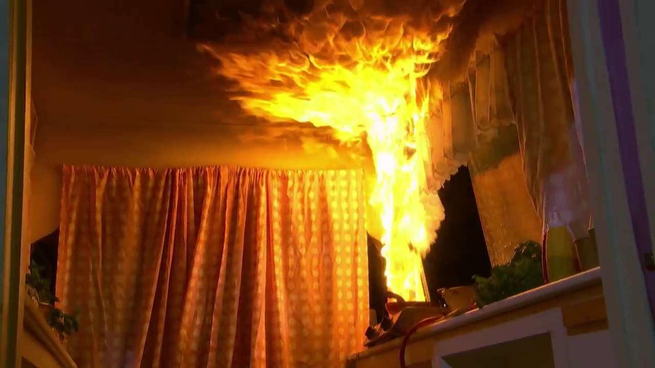5047 FIRE (2).png