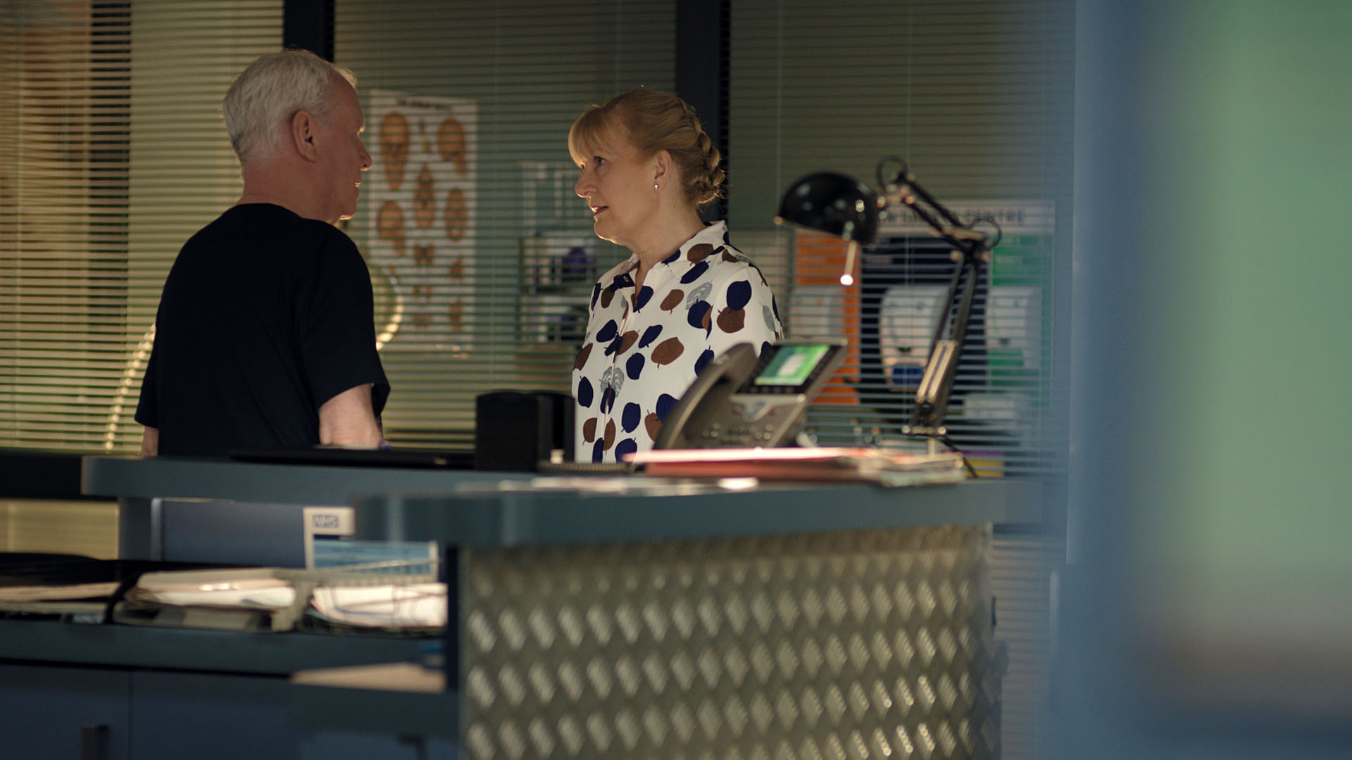 Casualty Charlie and Duffy.jpg
