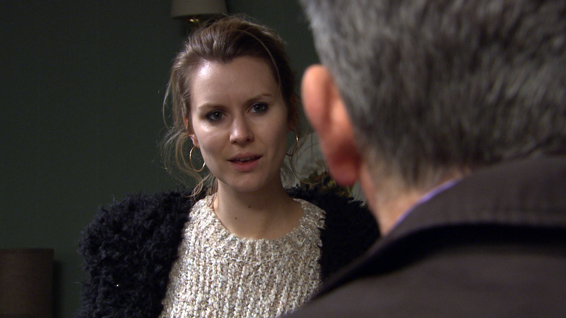 15_04_emm_dawn_blame_02