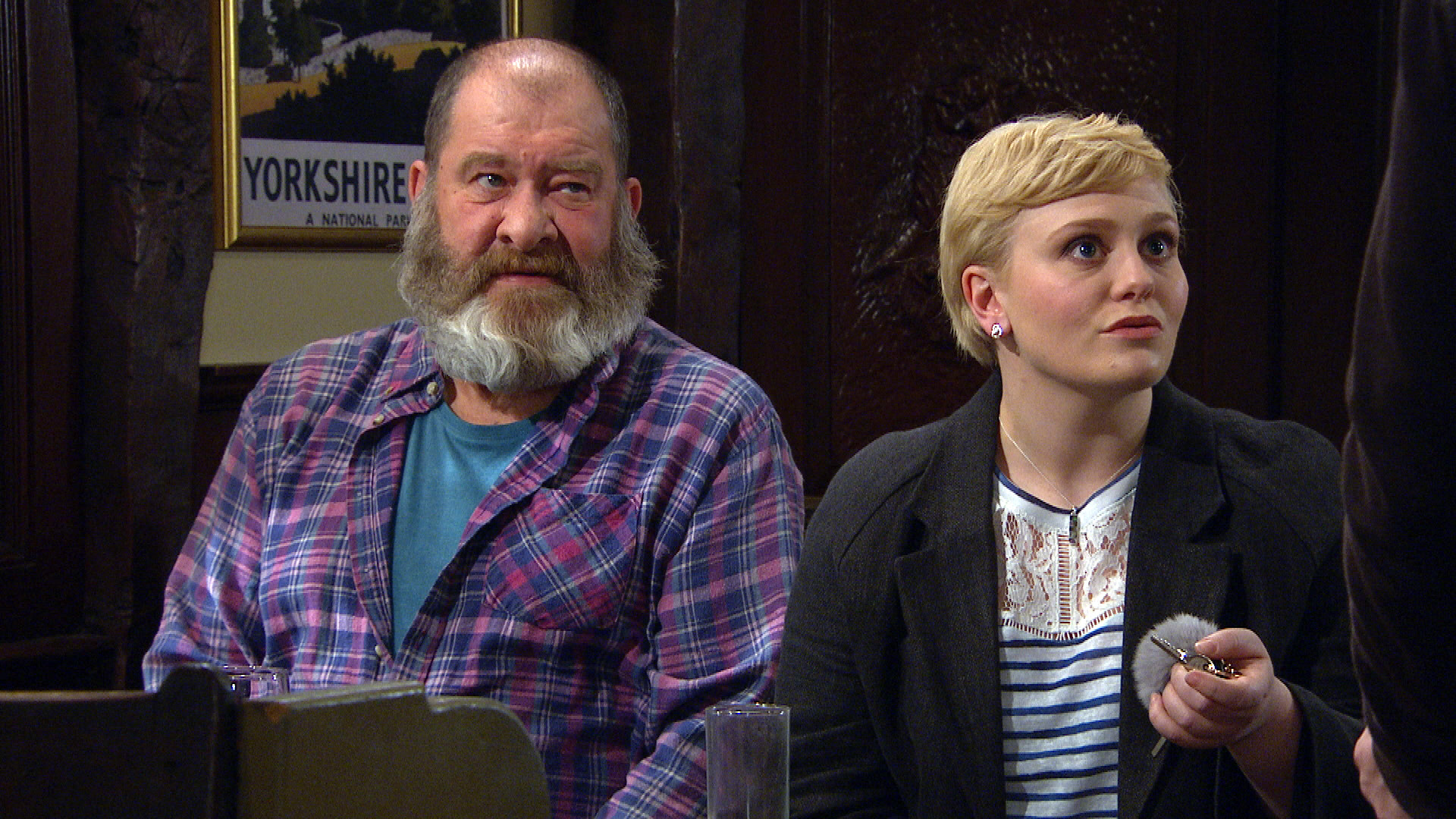 16_04_emm_faith_natalie_bear_02