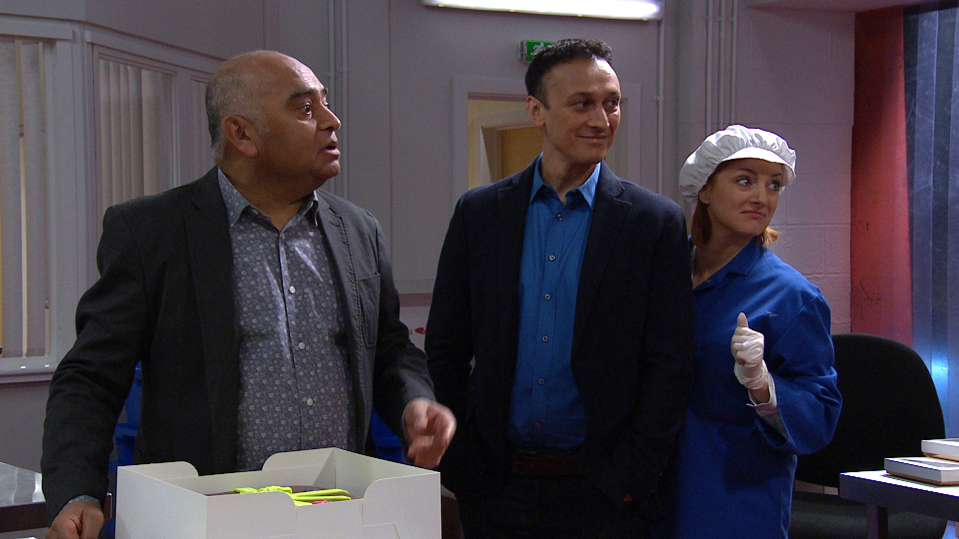 17_04_emm_rishi_birthday_01