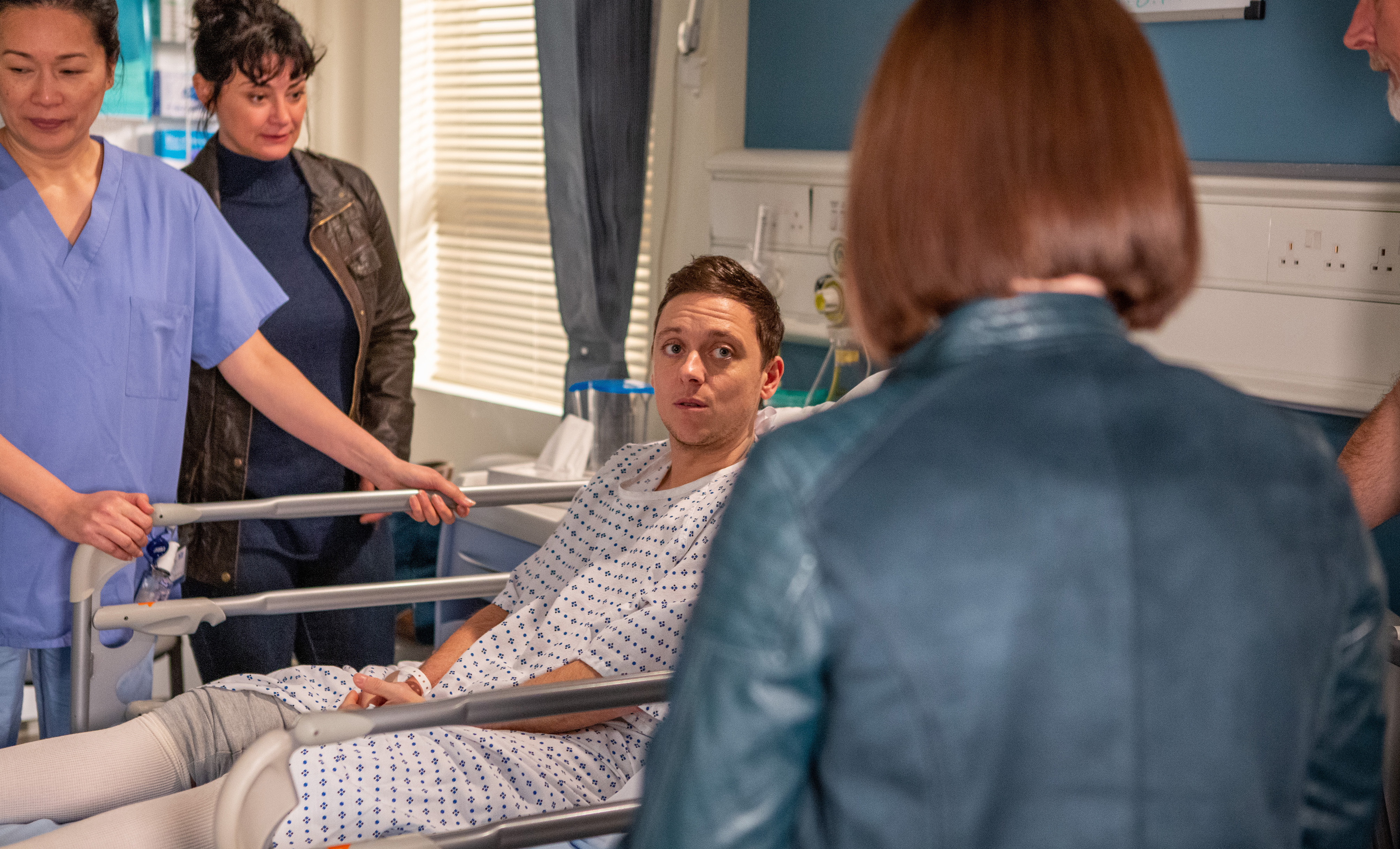 18_04_emm_moira_matty_victoria_02