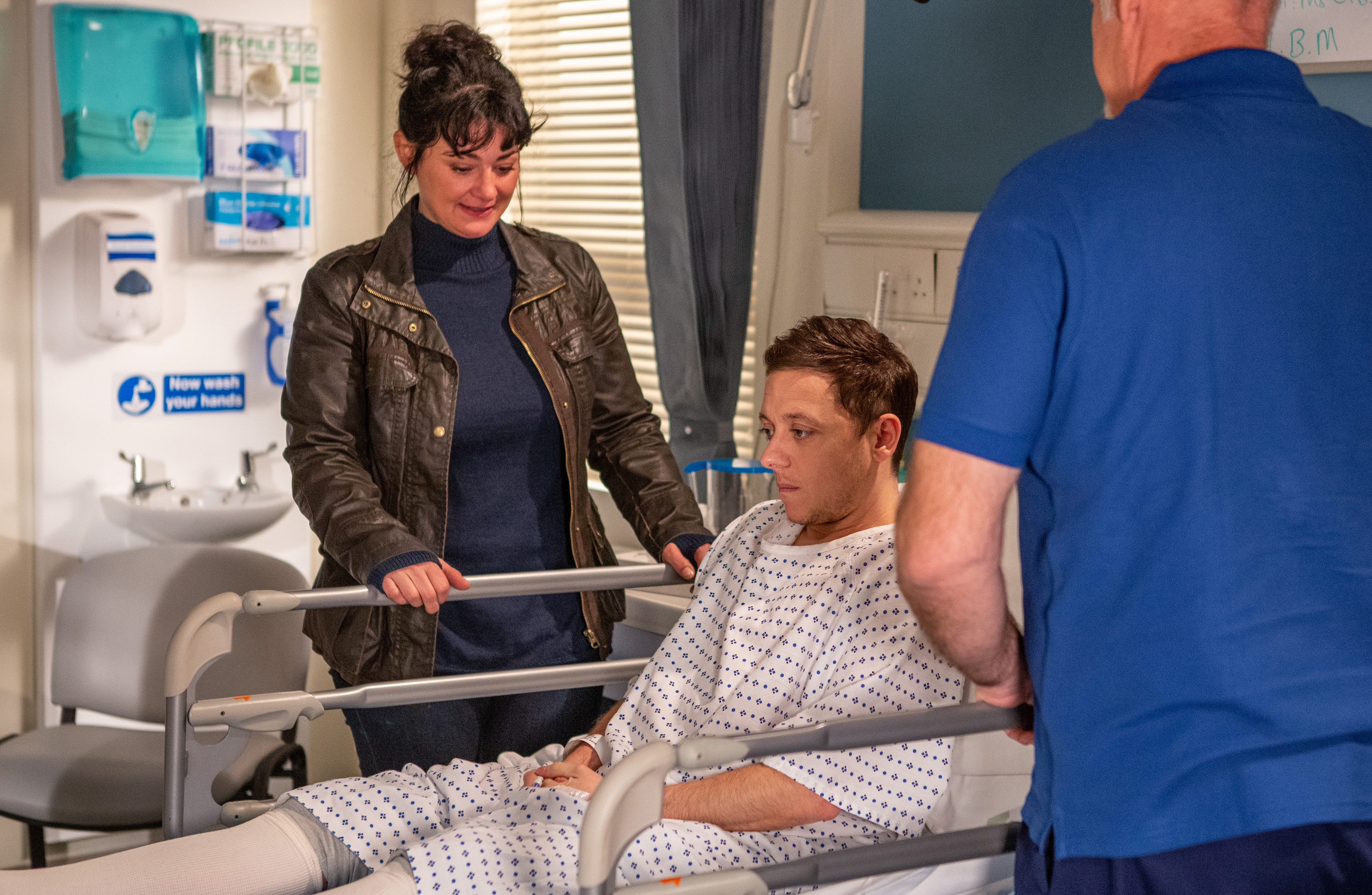 18_04_emm_moira_matty_victoria_03