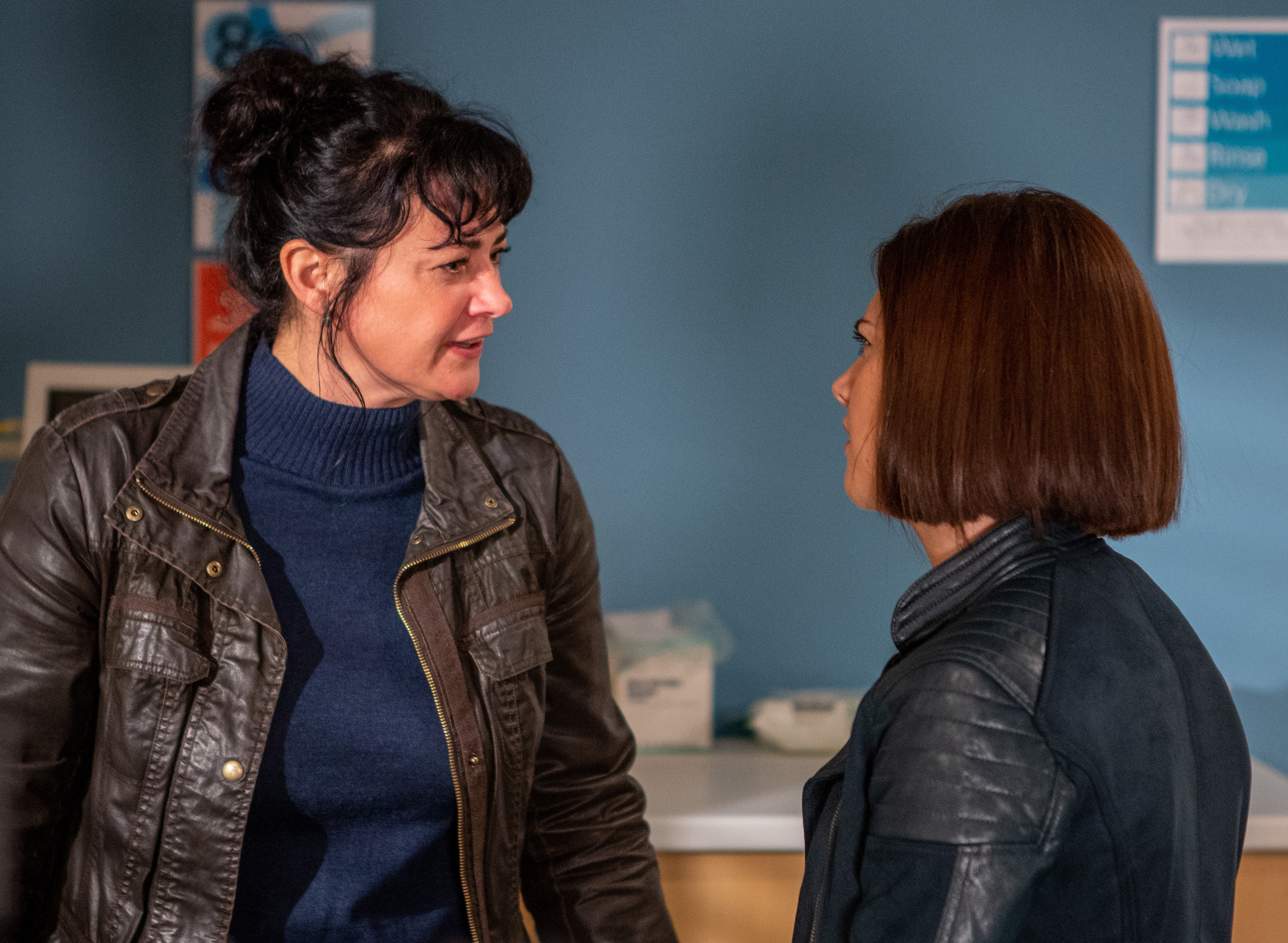 18_04_emm_moira_matty_victoria_04