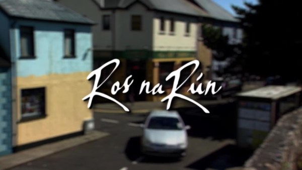 Ros na Rún spoilers: Thursday 14 March 2024