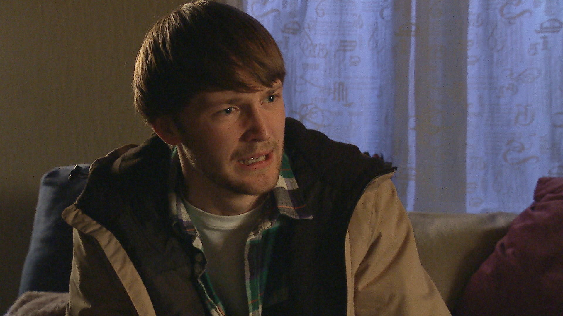 Pobol y Cwm spoilers Wednesday 27 January 2021