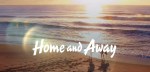 Home and Away