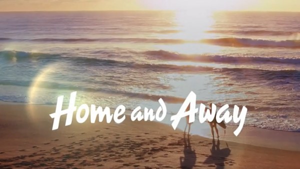Home and Away (Friday 1 May 2026)
