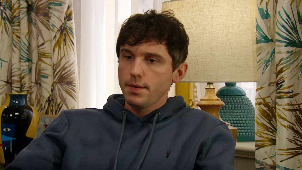 Emmerdale spoilers, pictures and cast list Monday 20 March 2023