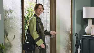 Nicolette in Neighbours