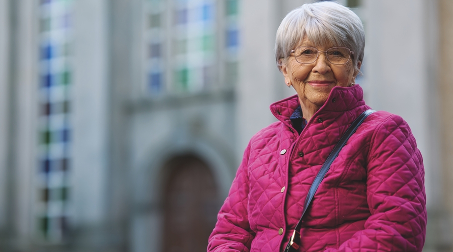 Exclusive Pobol y Cwm: Stars Reflect on Welsh Soap’s Landmark Episode