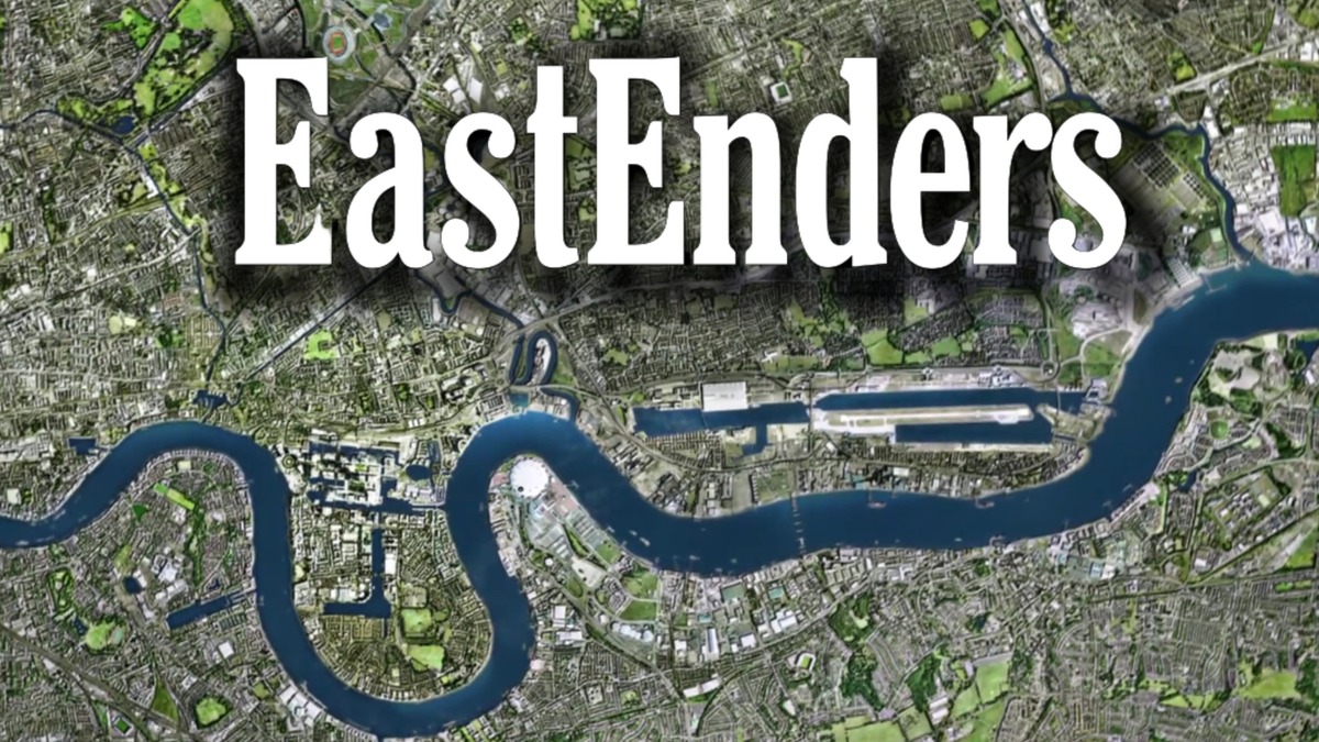 EastEnders