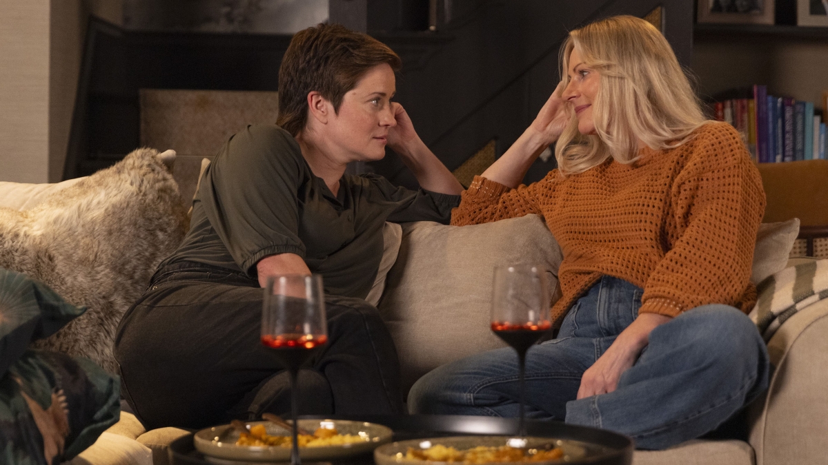 20_10_CORO_BECKY_LISA_ROY_01