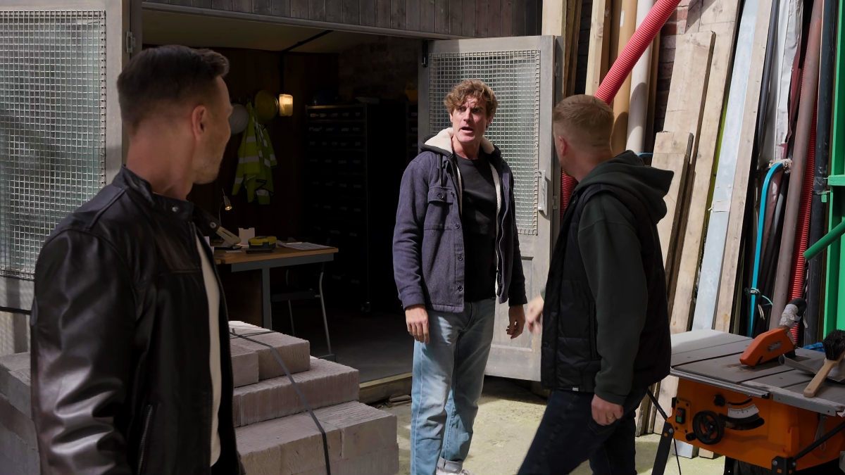 20_10_CORO_PETE_GARY_THEO_04