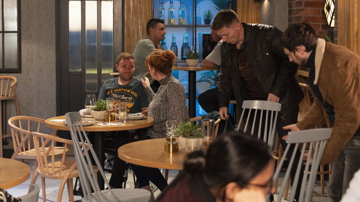 24_10_CORO_BISTRO_01