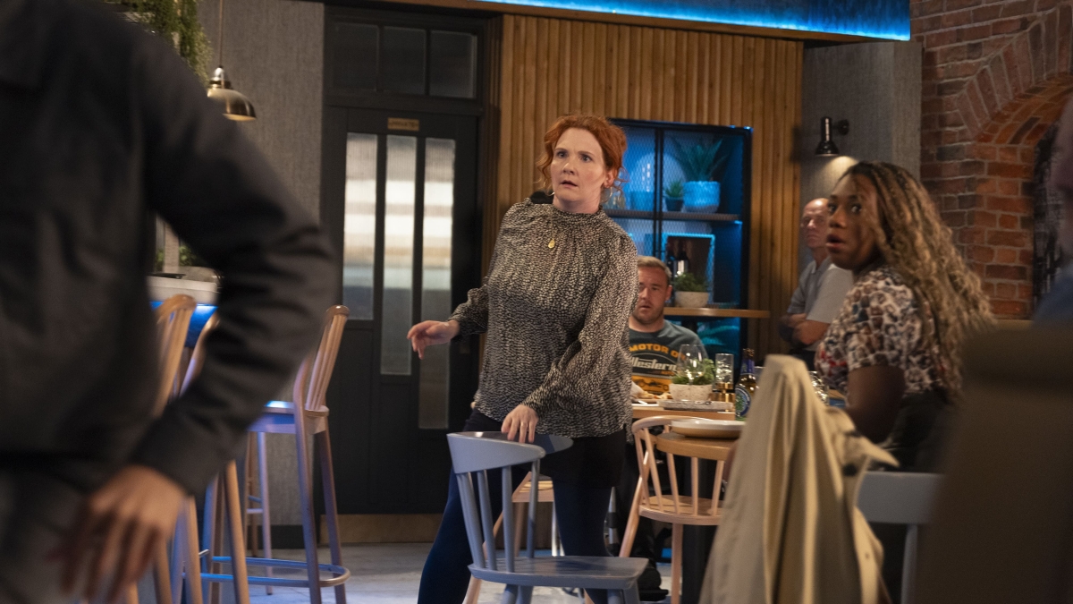 24_10_CORO_BISTRO_04