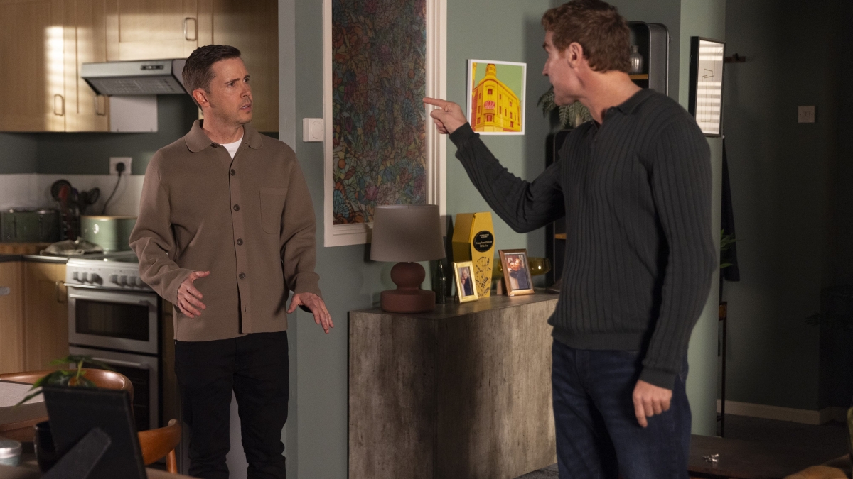 24_10_CORO_TODD_THEO