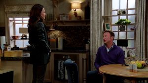 Emmerdale spoiler image (Credit: ITV)