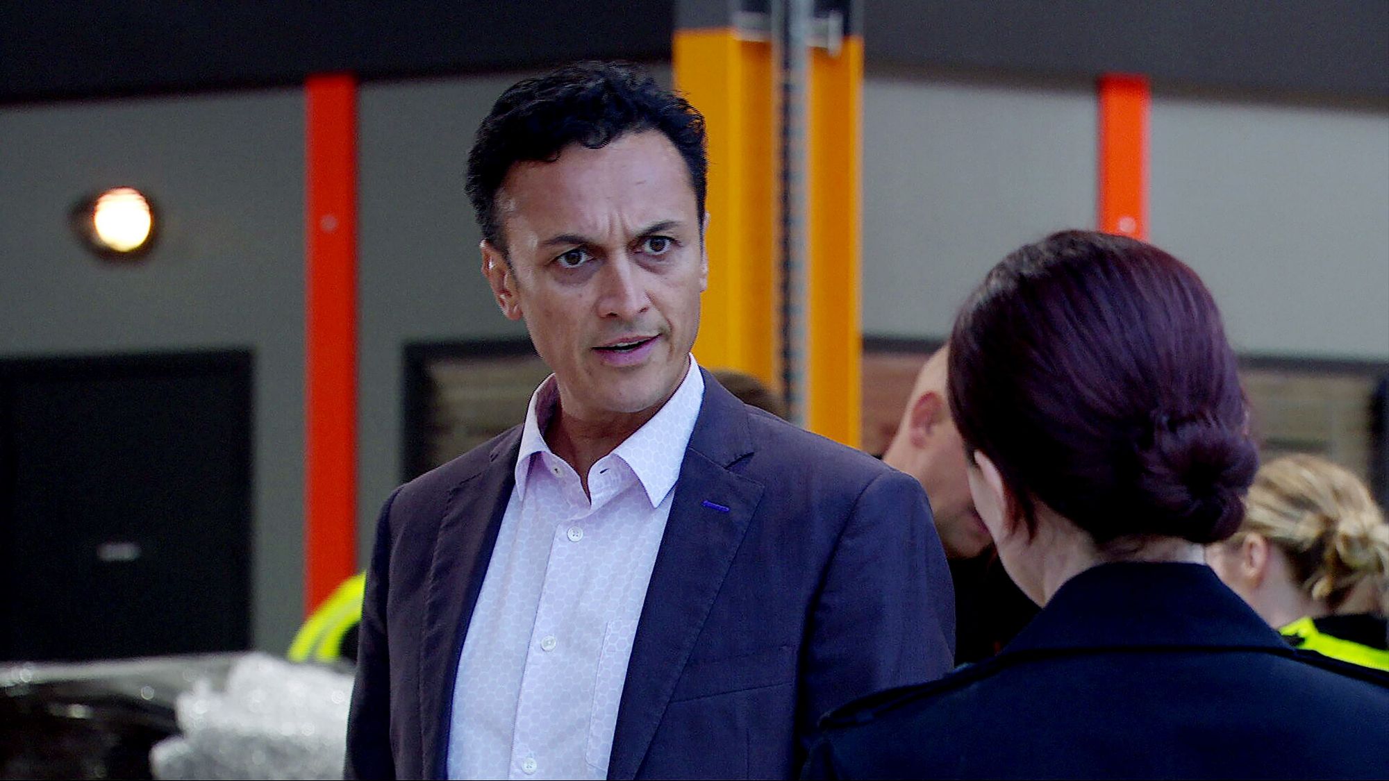 Emmerdale spoiler image (Credit: ITV)