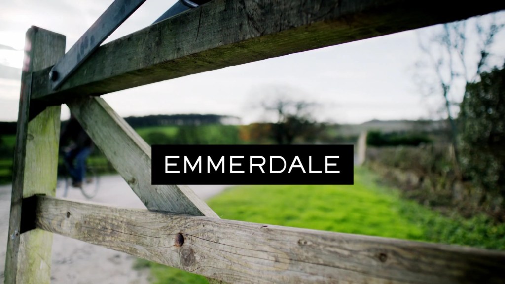 Emmerdale image