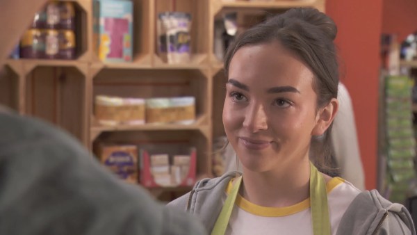 Hollyoaks Spoilers: Incredible Week of Drama (Monday 10 – Wednesday 12 November 2025)