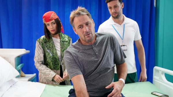 Hollyoaks spoilers preview ‘horrifying’ discovery by Dillon (17 – 19 November 2025)