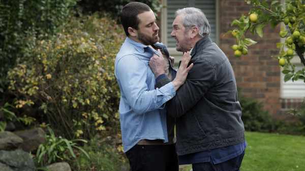 5 Neighbours spoilers reveal ‘hidden tension’ in the Kennedy household (17–20 Nov 2025)