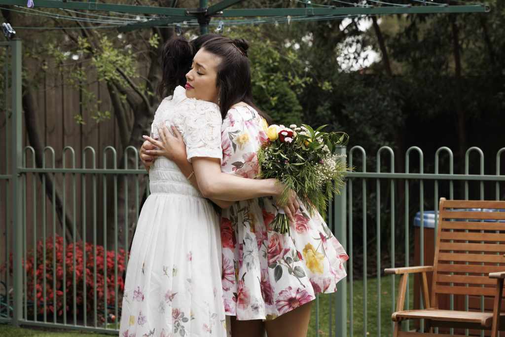 Neighbours spoiler image