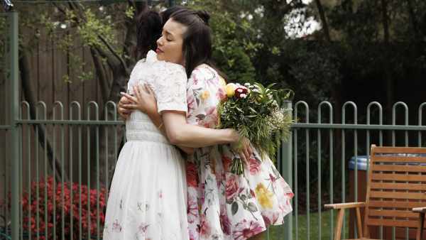 Neighbours spoilers for Tuesday 11 November 2025 as Felix and Andrew make a shocking discovery!