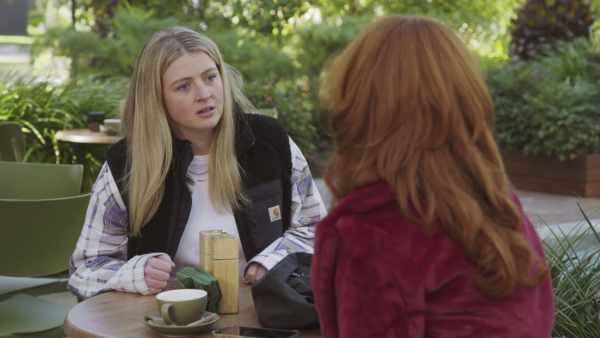 The Final 4 – Neighbours spoilers and cast list (8 December 2025)