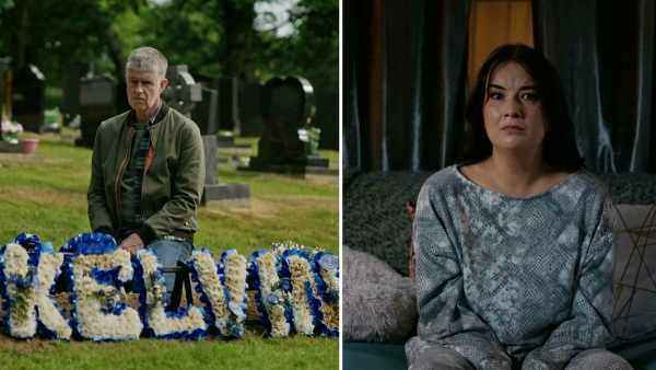 Pobol y Cwm and Rownd a Rownd spoilers (18 – 20 November)