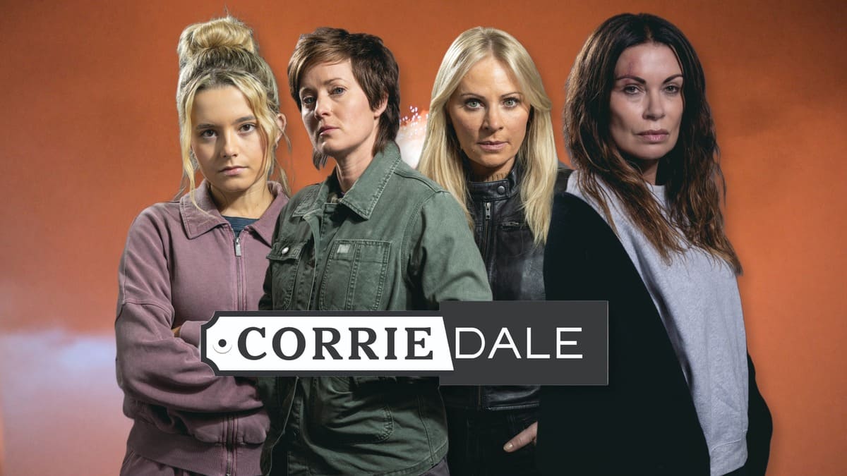 Betsy-Becky-Lisa-Carla-Corriedale-Corrie